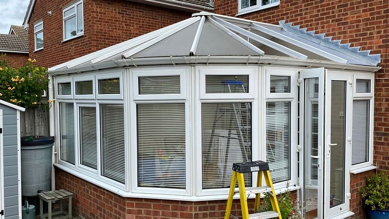 mm-conservatory-cleaning-and-repair-Oxfordshire